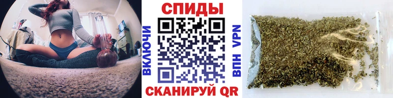 Бутират бутандиол  купить наркоту  Няндома 