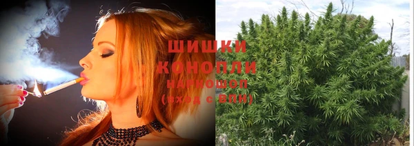 бошки Медвежьегорск